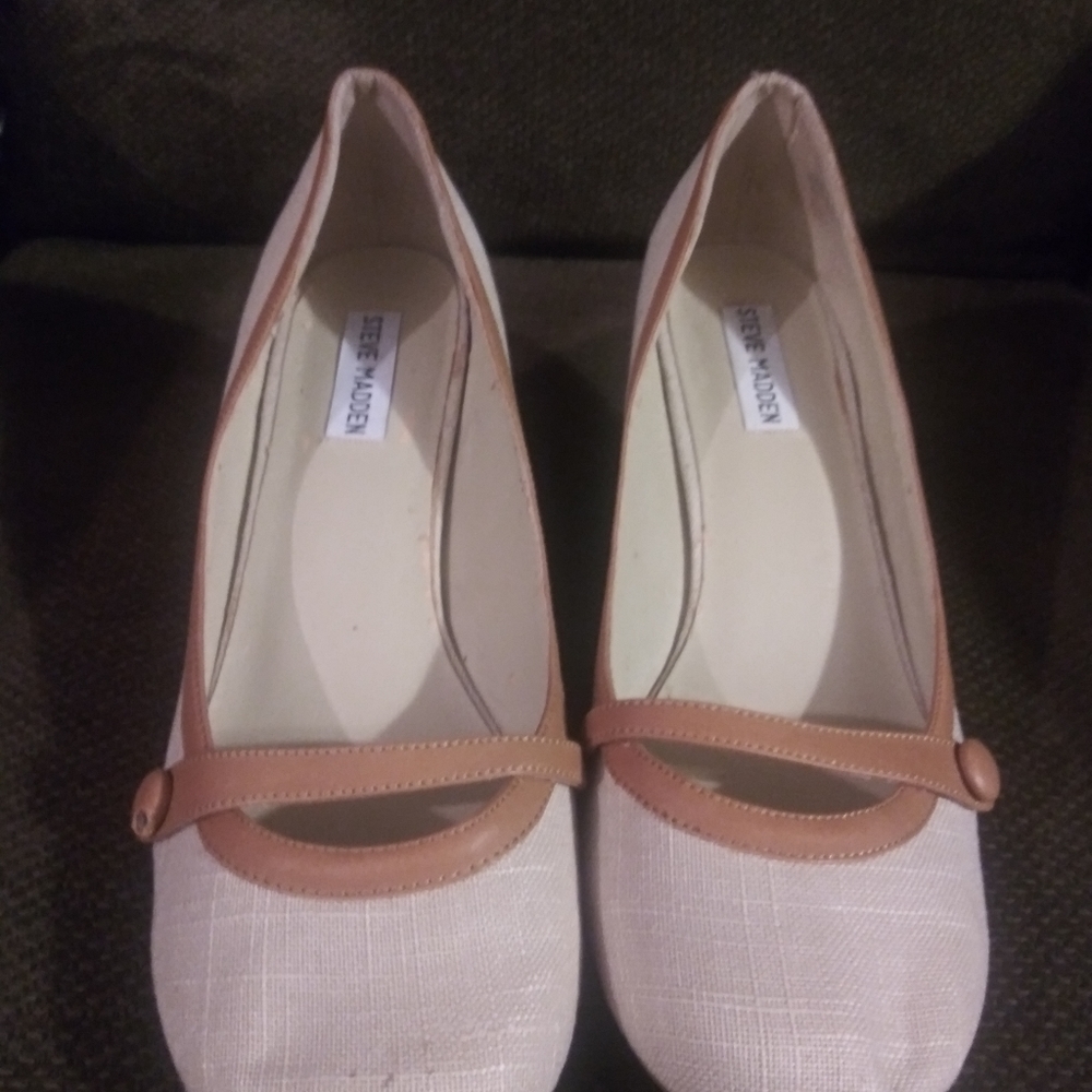 Women heels
